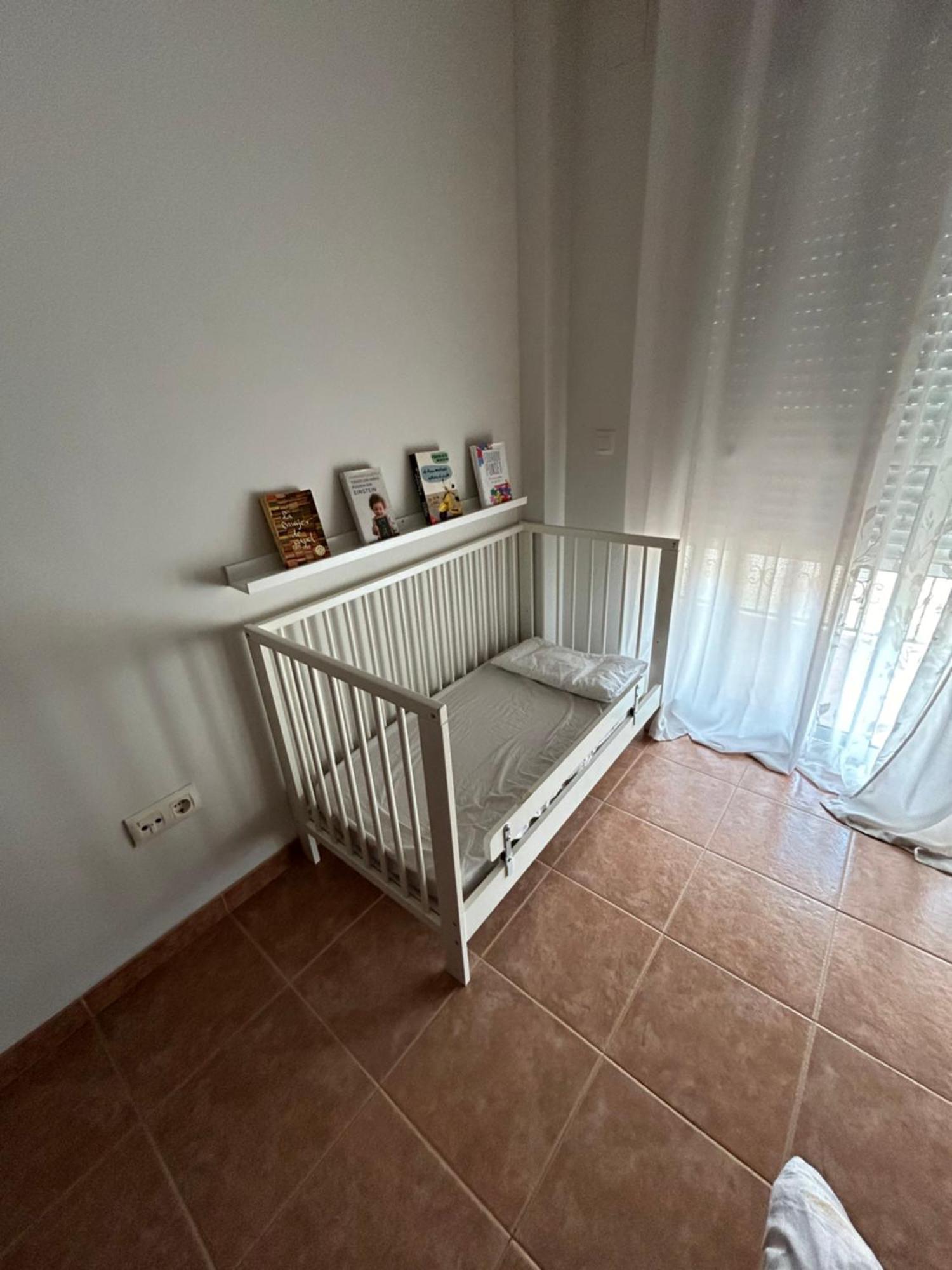 Casa Manuela Villa Chella Ngoại thất bức ảnh